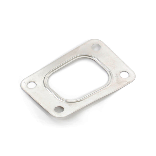 Cometic Automotive Garrett T25 Turbo Inlet Flange Gasket