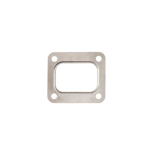 Cometic Automotive Garrett T4 Turbo Inlet Flange Gasket