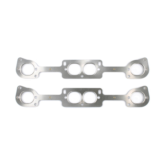 Cometic Automotive Chevrolet Gen-1 Small Block V8 Exhaust Manifold Gasket Set