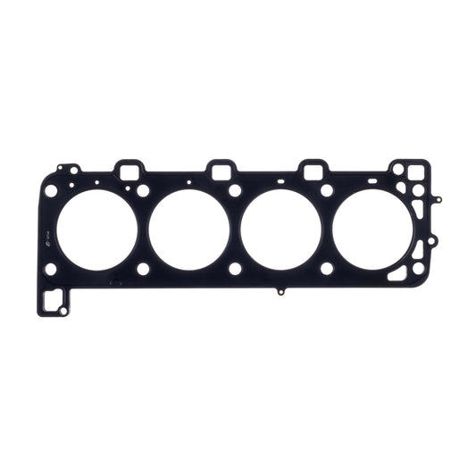 Cometic Automotive Porsche M44.11/M44.12/M44.41 944 Cylinder Head Gasket