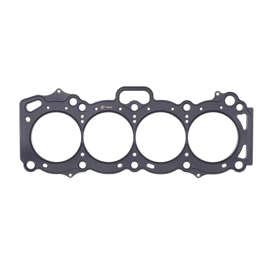 Cometic Automotive Toyota 4A-GE/4A-GEZ Cylinder Head Gasket