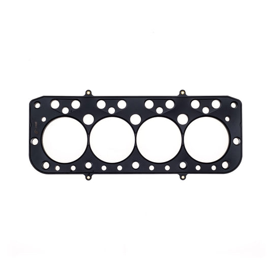 Cometic Automotive BMC 1275 A-Series Cylinder Head Gasket
