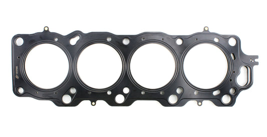 Cometic Automotive Toyota 1UZ-FE Cylinder Head Gasket