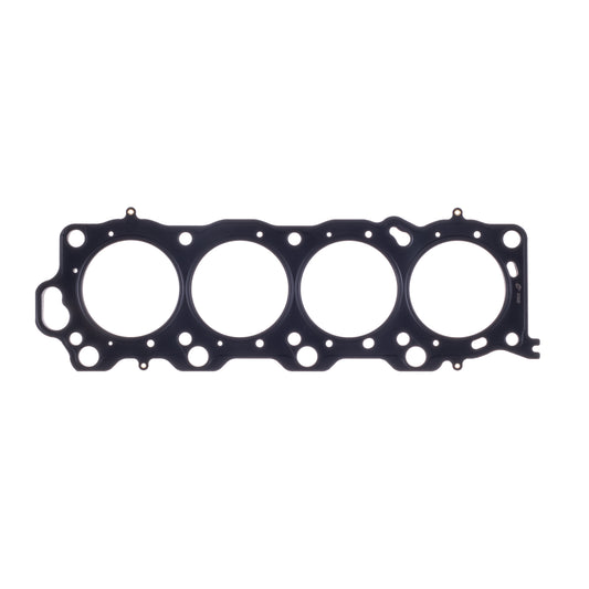 Cometic Automotive Toyota 1UZ-FE Cylinder Head Gasket