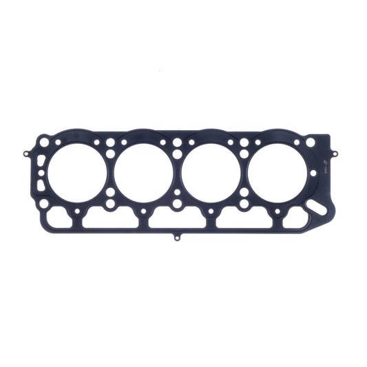 Cometic Automotive Toyota 2T/2T-C/3T-C/3T-EU/13T-U Cylinder Head Gasket