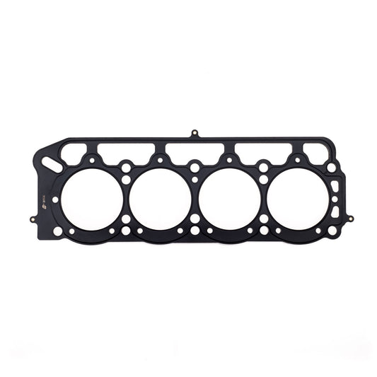 Cometic Automotive Toyota 2T/2T-C/3T-C/3T-EU/13T-U Cylinder Head Gasket