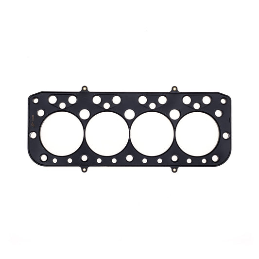 Cometic Automotive BMC 1275 A-Series Cylinder Head Gasket