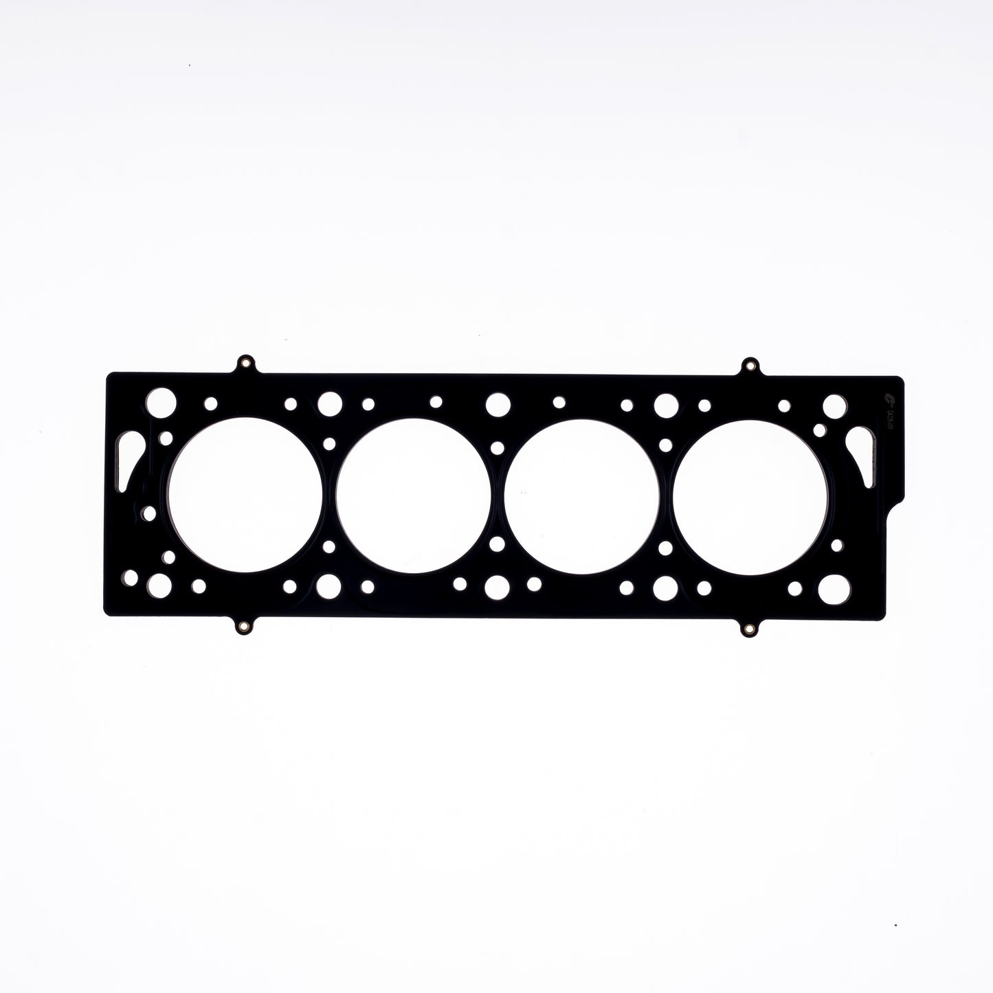 Cometic Automotive Peugeot XU9J4/XU9J4Z/XU10J2/XU10J4 Cylinder Head Gasket