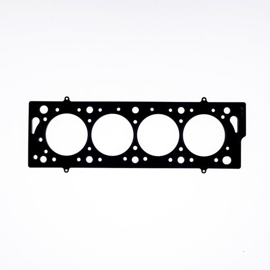Cometic Automotive Peugeot XU9J4/XU9J4Z/XU10J2/XU10J4 Cylinder Head Gasket