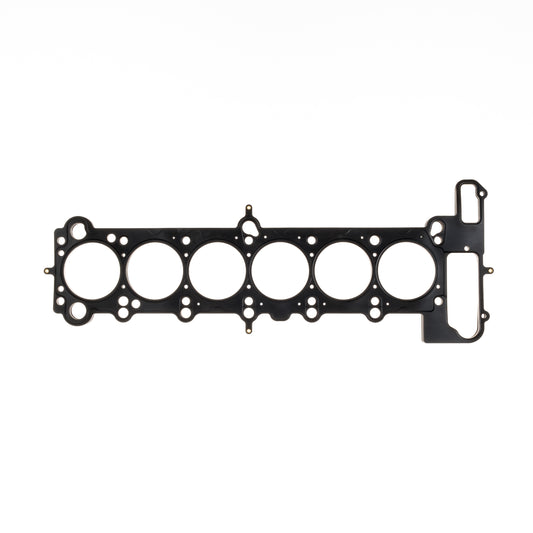 Cometic Automotive BMW M50B20/M50B20TU Cylinder Head Gasket