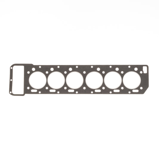 Cometic Automotive Jaguar V12 Cylinder Head Gasket