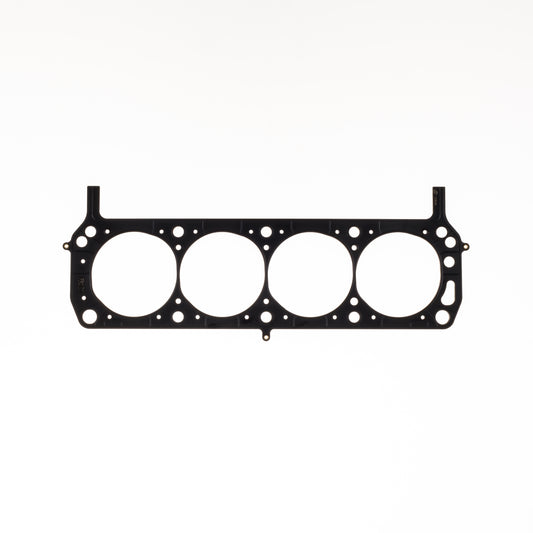 Cometic Automotive Ford 302/351W Windsor V8 Cylinder Head Gasket