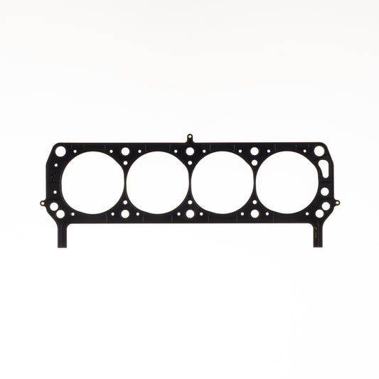 Cometic Automotive Ford 302/351W Windsor V8 Cylinder Head Gasket