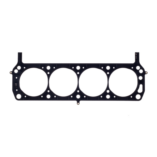 Cometic Automotive Ford 302/351W Windsor V8 Cylinder Head Gasket