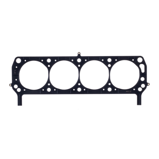Cometic Automotive Ford 302/351W Windsor V8 Cylinder Head Gasket