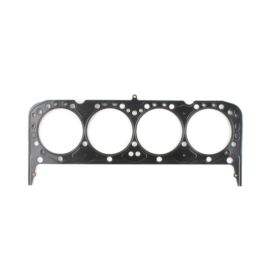 Cometic Automotive Chevrolet Gen-1 Small Block V8 Cylinder Head Gasket