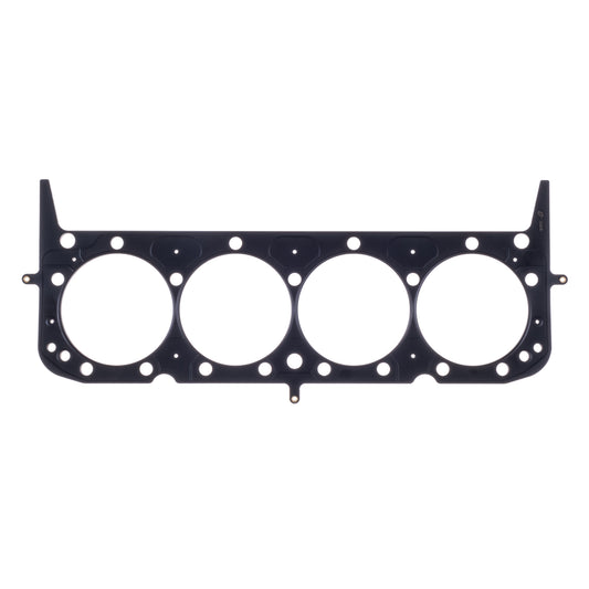 Cometic Automotive Chevrolet Gen-1 Small Block V8 Cylinder Head Gasket
