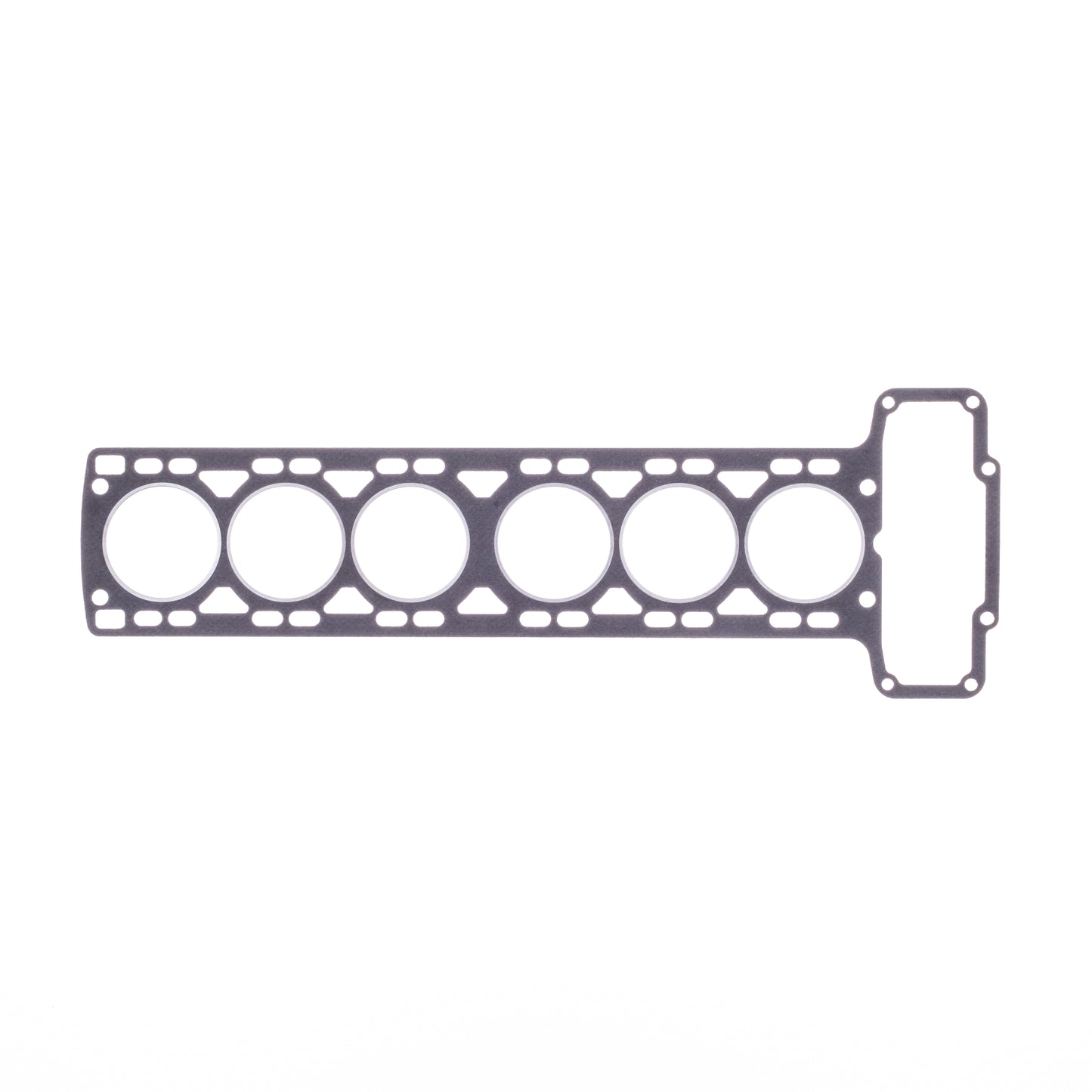 Cometic Automotive Jaguar 3.8L XK6 Cylinder Head Gasket