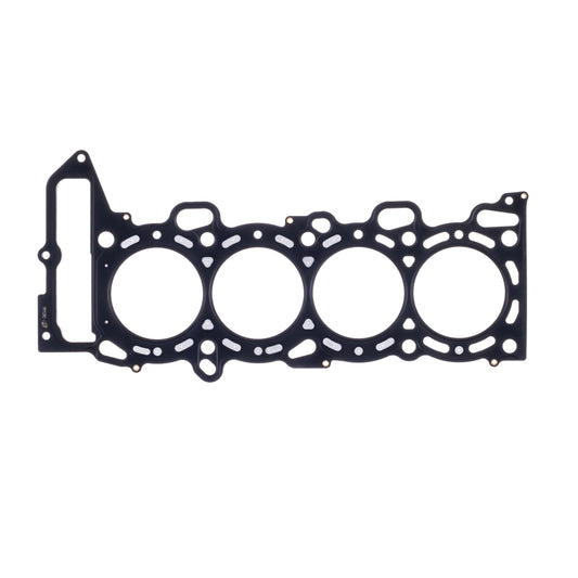 Cometic Automotive Nissan SR20DE Cylinder Head Gasket
