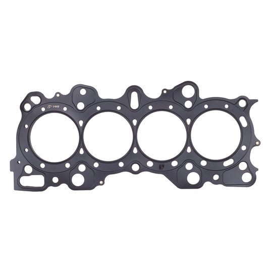 Cometic Automotive Honda B16A2/B16A3/B17A1/B18C1/B18C5 Cylinder Head Gasket