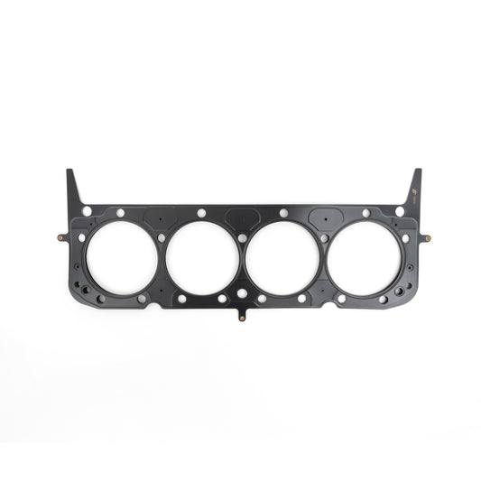 Cometic Automotive Chevrolet Gen-1 Small Block V8 Cylinder Head Gasket