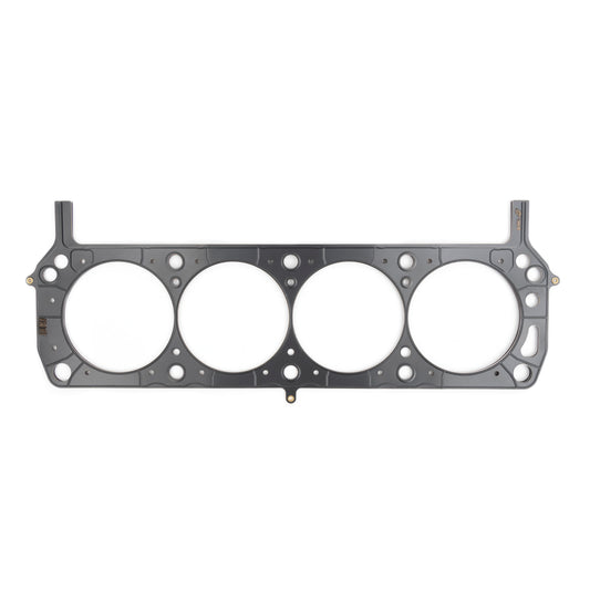 Cometic Automotive Ford 302/351W Windsor V8 Cylinder Head Gasket