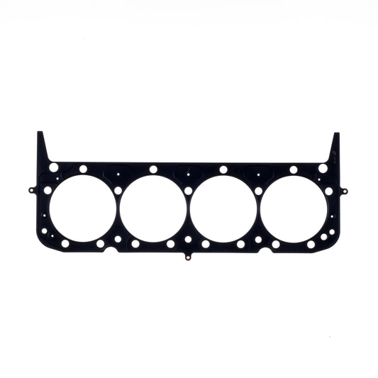 Cometic Automotive Chevrolet Gen-1 Small Block V8 Cylinder Head Gasket