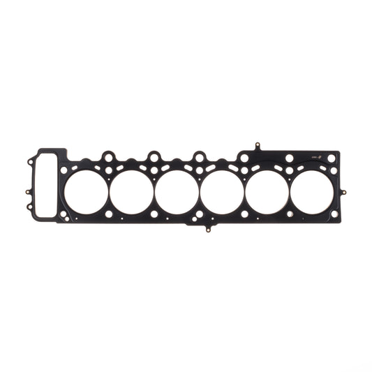 Cometic Automotive BMW S50B30/S50B32 Cylinder Head Gasket