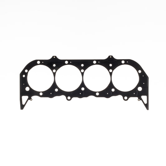 Cometic Automotive Chevrolet Mark-IV GM Gen-V/VI Big Block V8 Cylinder Head Gasket