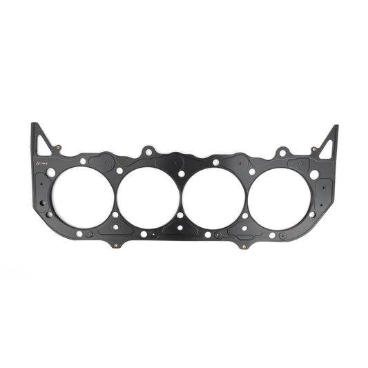 Cometic Automotive Chevrolet Mark-IV GM Gen-V/VI Big Block V8 Cylinder Head Gasket