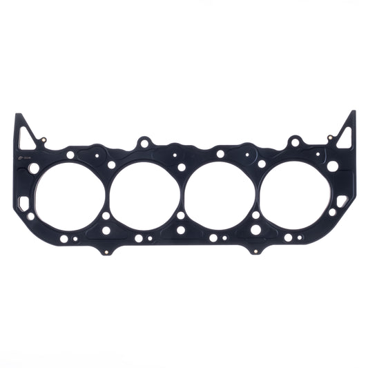 Cometic Automotive GM Gen-V/VI Big Block V8 Cylinder Head Gasket