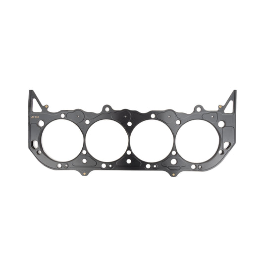 Cometic Automotive GM Gen-V/VI Big Block V8 Cylinder Head Gasket