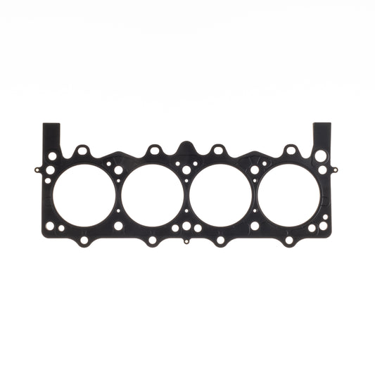 Cometic Automotive Chrysler R3 Race Block Cylinder Head Gasket