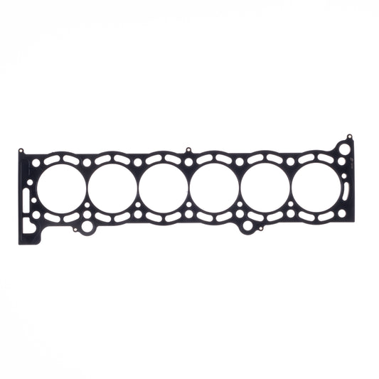 Cometic Automotive Toyota 7M-GE/7M-GTE Cylinder Head Gasket