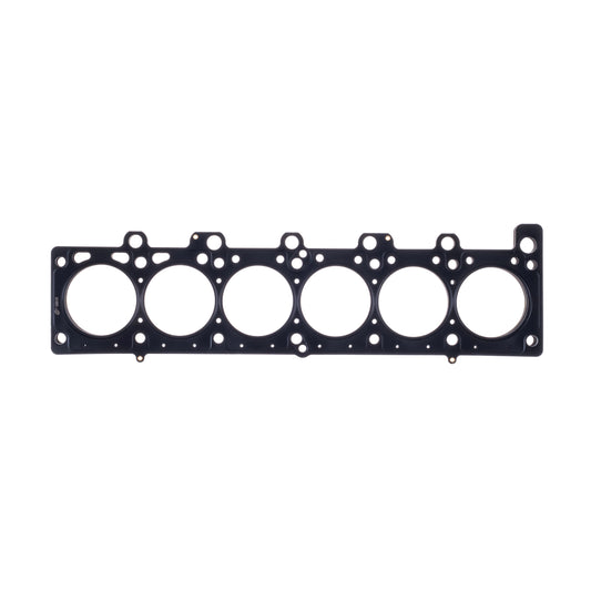 Cometic Automotive BMW M20B20 Cylinder Head Gasket
