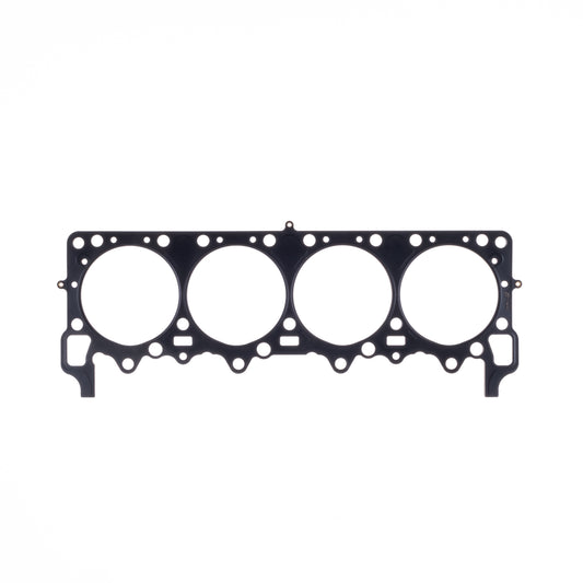 Cometic Automotive Chrysler Gen-2 Hemi Cylinder Head Gasket