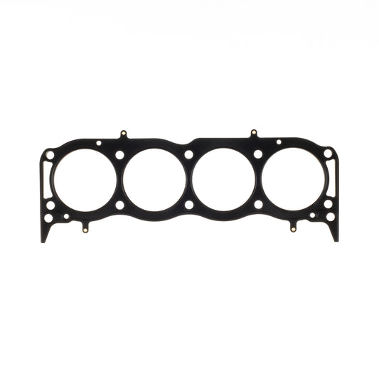 Cometic Automotive Rover 4.0/4.6L V8 Cylinder Head Gasket