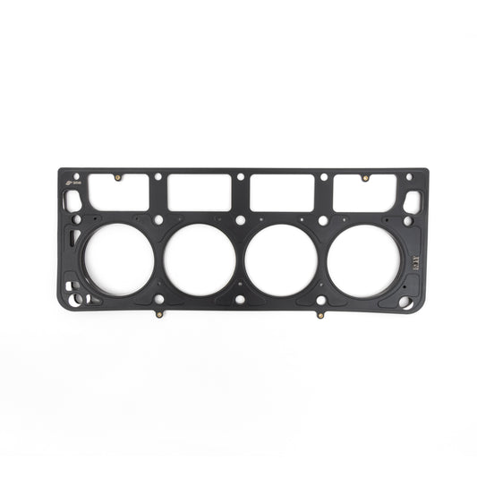 Cometic Automotive GM LS1/LS2/LS3/LS6 Gen-3/4 Small Block V8 Cylinder Head Gasket