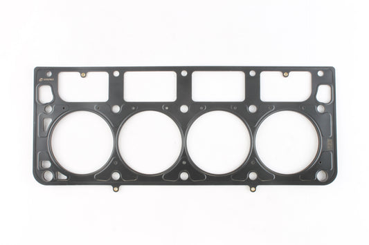 Cometic Automotive GM LS1/LS2/LS3/LS6 Gen-3/4 Small Block V8 Cylinder Head Gasket