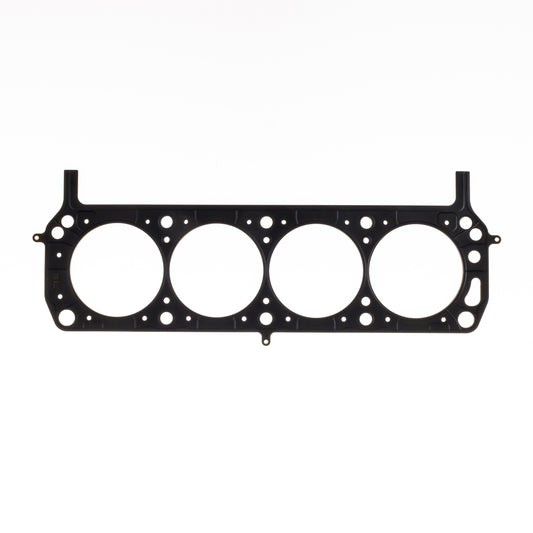 Cometic Automotive Ford 302/351W Windsor V8 Cylinder Head Gasket