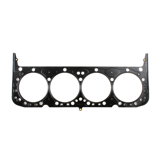 Cometic Automotive Chevrolet Gen-1 Small Block V8 Cylinder Head Gasket