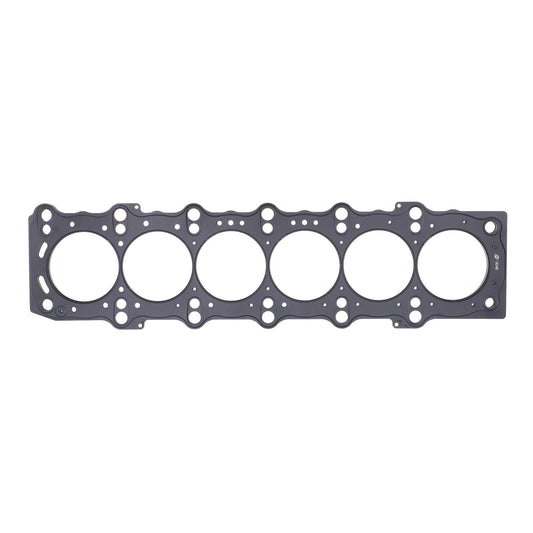 Cometic Automotive Toyota 2JZ-GE/2JZ-GTE Cylinder Head Gasket