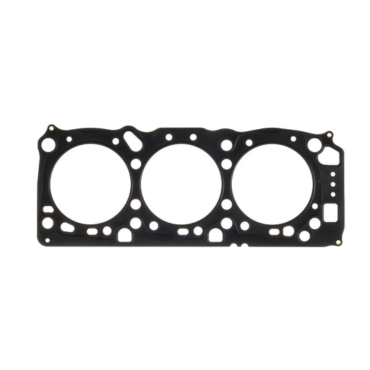 Cometic Automotive Mitsubishi 6G72 Cylinder Head Gasket
