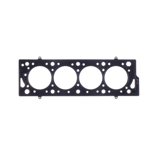 Cometic Automotive Peugeot XU9J4/XU9J4Z/XU10J2/XU10J4 Cylinder Head Gasket