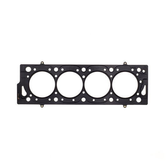 Cometic Automotive Peugeot XU9J4/XU9J4Z/XU10J2/XU10J4 Cylinder Head Gasket