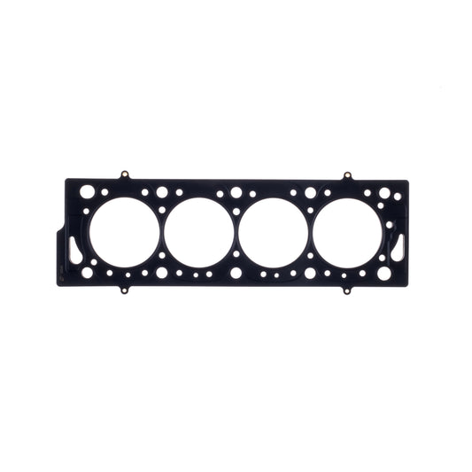Cometic Automotive Peugeot XU10J4RS Cylinder Head Gasket