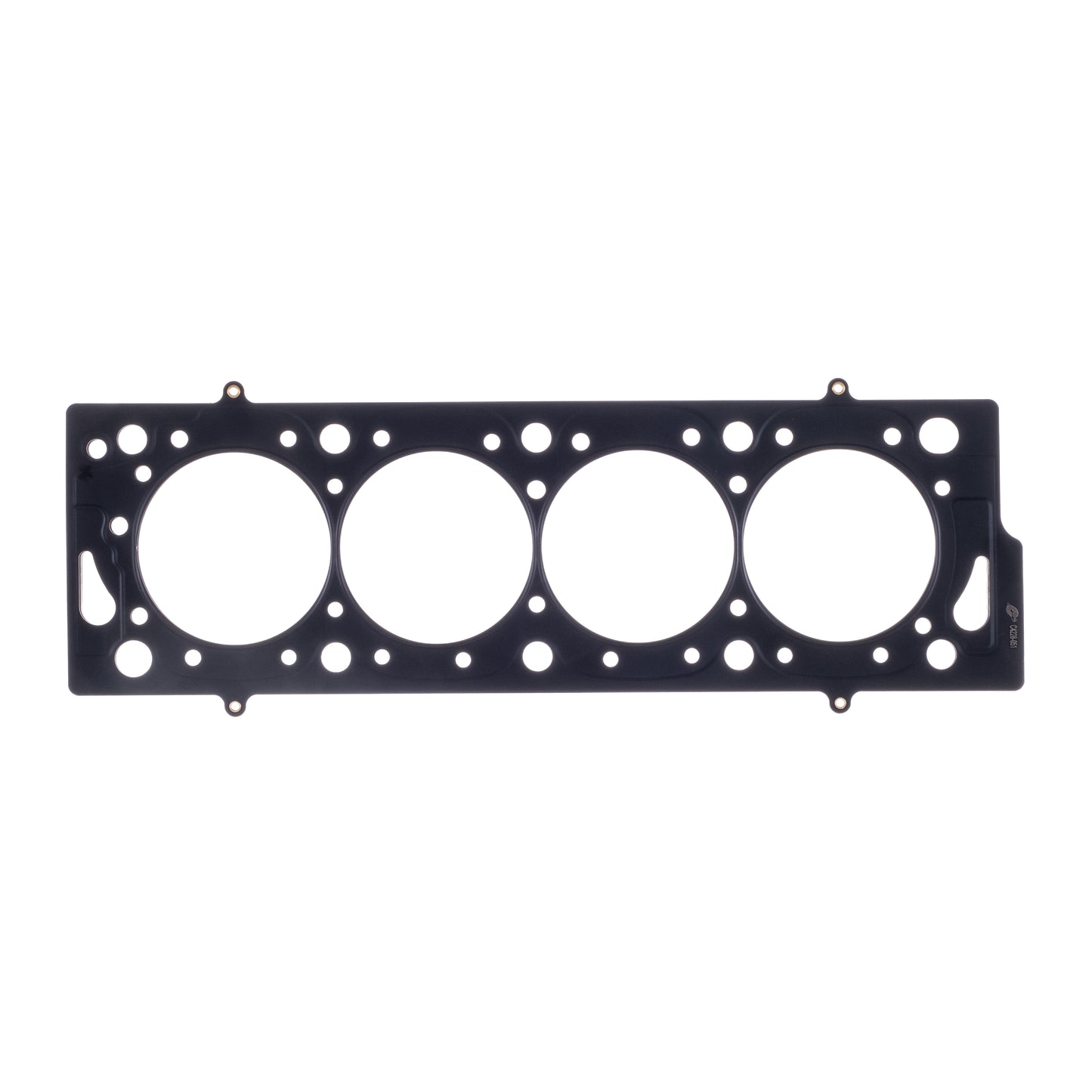 Cometic Automotive Peugeot XU9J4/XU9J4Z/XU10J2/XU10J4 Cylinder Head Gasket