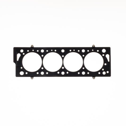 Cometic Automotive Peugeot XU10J4RS Cylinder Head Gasket