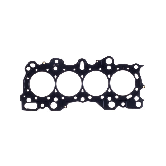 Cometic Automotive Honda B16A2/B16A3/B17A1/B18C1/B18C5 Cylinder Head Gasket