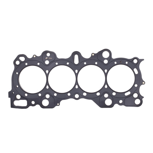 Cometic Automotive Honda B16A2/B16A3/B17A1/B18C1/B18C5 Cylinder Head Gasket